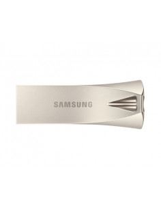 USB Samsung BAR Plus 256GB...