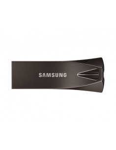 USB SAMSUNG BAR PLUS 64GB...