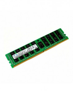 SAMSUNG MEMORIA DDR4 -2666...
