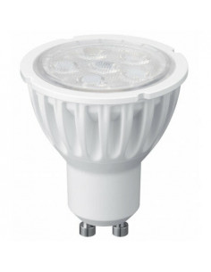 Samsung - LAMP. PAR16 5W...