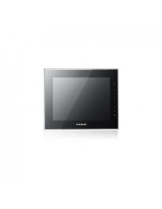 Samsung - Photo Frame 10"...