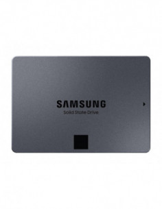 SSD 2.5' 2TB Samsung 860 Sata
