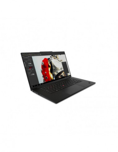 Portátil Lenovo ThinkPad P1 Gen 7 -... Portátil Lenovo ThinkPad P1 Gen 7 -...