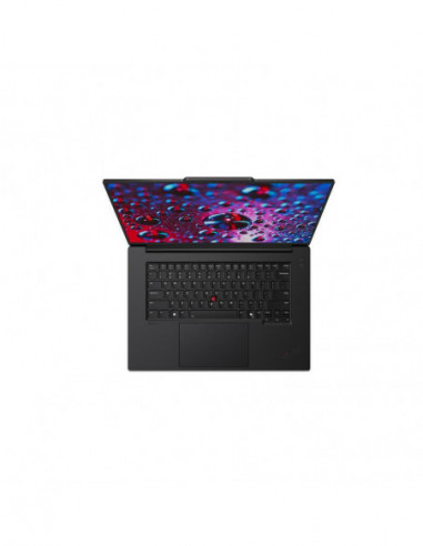 Portátil Lenovo ThinkPad P1 Gen 7 -... Portátil Lenovo ThinkPad P1 Gen 7 -...