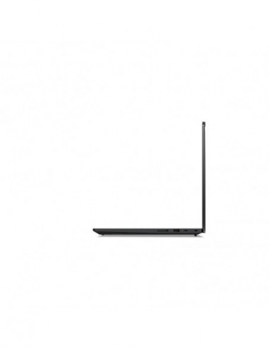 Portátil Lenovo ThinkPad P1 Gen 7 -... Portátil Lenovo ThinkPad P1 Gen 7 -...