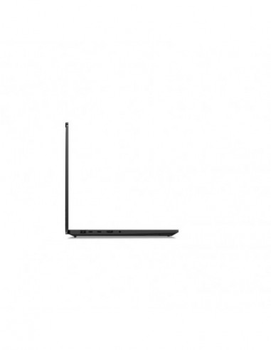 Portátil Lenovo ThinkPad P1 Gen 7 -... Portátil Lenovo ThinkPad P1 Gen 7 -...