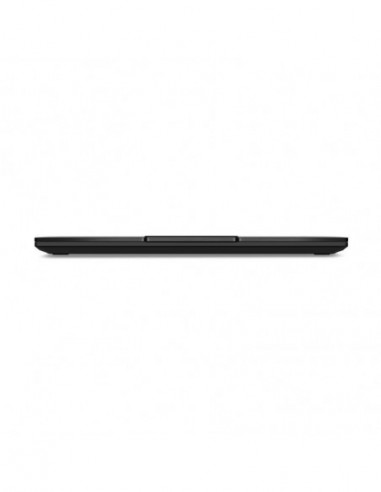 Portátil Lenovo ThinkPad P1 Gen 7 -... Portátil Lenovo ThinkPad P1 Gen 7 -...