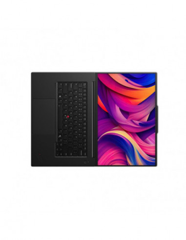 Portátil Lenovo ThinkPad P1 Gen 7 -... Portátil Lenovo ThinkPad P1 Gen 7 -...