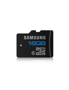 Samsung - Cartão Micro SD...