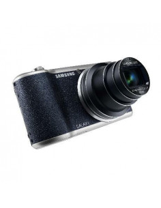 Samsung - Galaxy Câmera 16G...