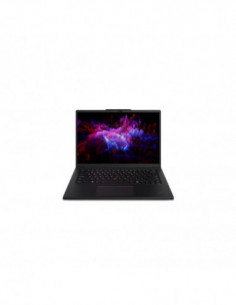Portátil Lenovo Thinkpad...