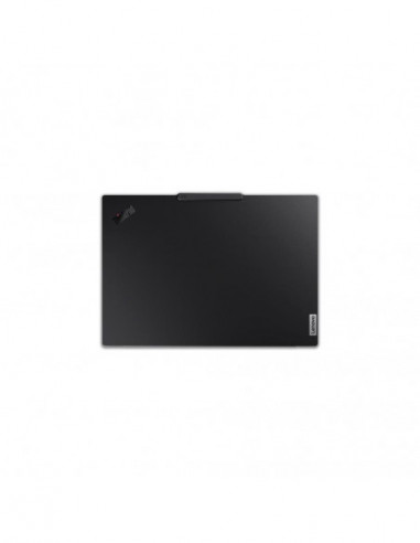 Portátil Lenovo Thinkpad P14s G5 14p... Portátil Lenovo Thinkpad P14s G5 14p...