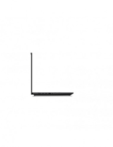 Portátil Lenovo Thinkpad P14s G5 14p... Portátil Lenovo Thinkpad P14s G5 14p...