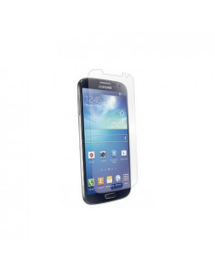 Samsung Protector Pantalla S5·