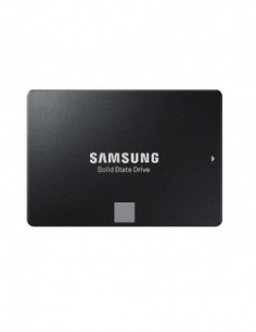 SSD 2.5P Samsung 860 EVO...