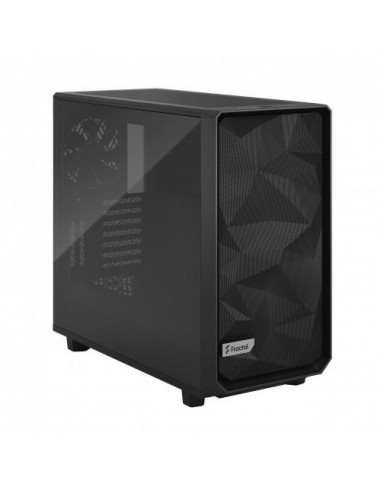 Caixa Fractal Design Meshify 2,... Caixa Fractal Design Meshify 2,...
