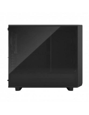 Caixa Fractal Design Meshify 2,... Caixa Fractal Design Meshify 2,...