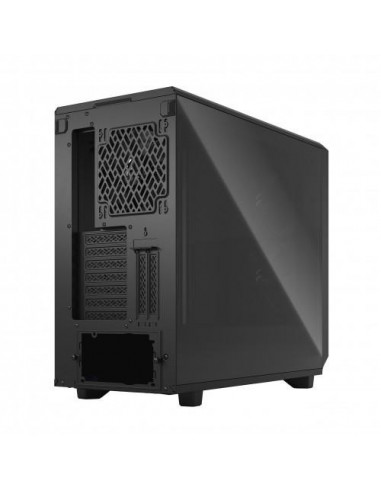 Caixa Fractal Design Meshify 2,... Caixa Fractal Design Meshify 2,...