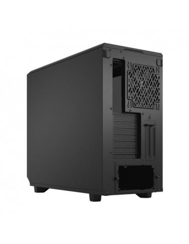 Caixa Fractal Design Meshify 2,... Caixa Fractal Design Meshify 2,...