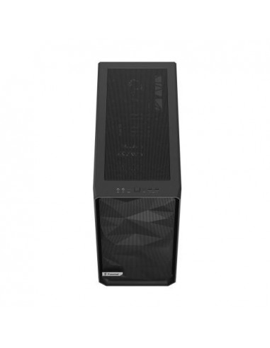 Caixa Fractal Design Meshify 2,... Caixa Fractal Design Meshify 2,...