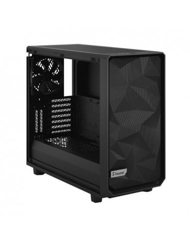 Caixa Fractal Design Meshify 2,... Caixa Fractal Design Meshify 2,...