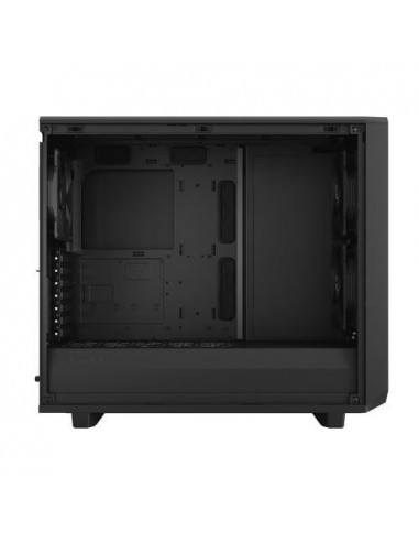 Caixa Fractal Design Meshify 2,... Caixa Fractal Design Meshify 2,...