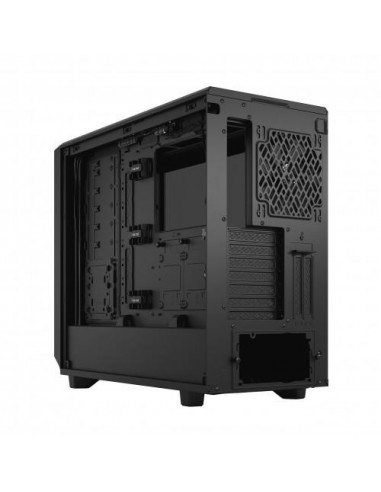 Caixa Fractal Design Meshify 2,... Caixa Fractal Design Meshify 2,...