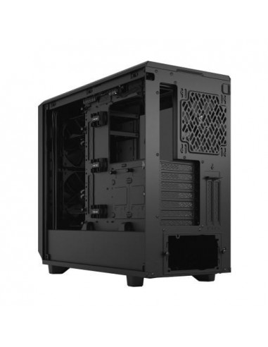 Caixa Fractal Design Meshify 2,... Caixa Fractal Design Meshify 2,...