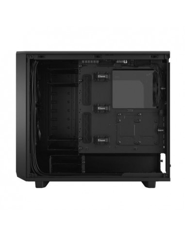 Caixa Fractal Design Meshify 2,... Caixa Fractal Design Meshify 2,...