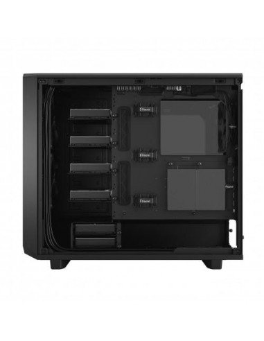 Caixa Fractal Design Meshify 2,... Caixa Fractal Design Meshify 2,...