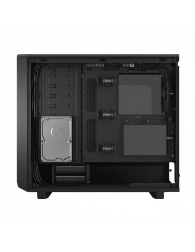Caixa Fractal Design Meshify 2,... Caixa Fractal Design Meshify 2,...