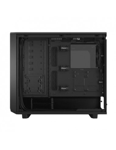 Caixa Fractal Design Meshify 2,... Caixa Fractal Design Meshify 2,...