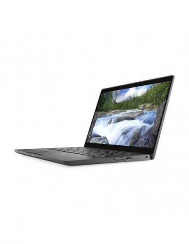 Portátil Dell Latitude 5300...