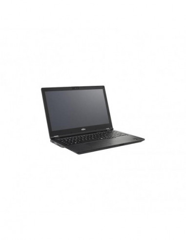 Portatil Reaconcionado Fujitsu E559...