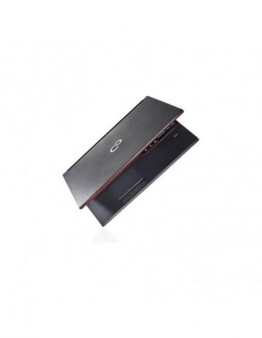 Portátil Fujitsu Reacondicionado:...