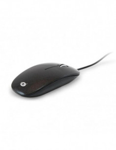 Conceptronic Raton Optico...