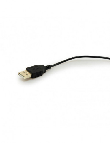 Conceptronic Raton Optico U800 Dpi...