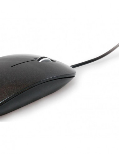 Conceptronic Raton Optico U800 Dpi...
