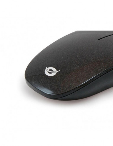 Rato Conceptronic Óptico U800 DPI -... Rato Conceptronic Óptico U800 DPI -...