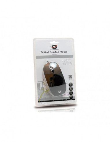 Conceptronic Raton Optico U800 Dpi...