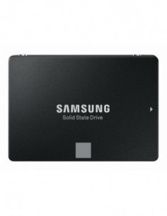 SSD 2.5' 1TB Samsung 860 EVO