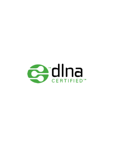 Samsung TV 49' Qled Smart TV·