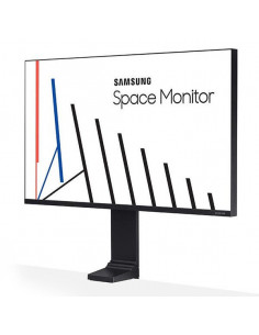 Samsung Ls32r750ueuxen/...