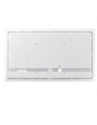 Monitor LCD Samsung WM55B... Monitor LCD Samsung WM55B...