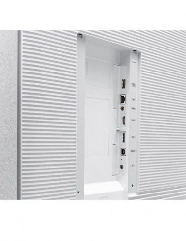 Monitor LCD Samsung WM55B... Monitor LCD Samsung WM55B...