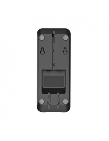 Telefone Gigaset Desk 200, Analógico,... Telefone Gigaset Desk 200, Analógico,...