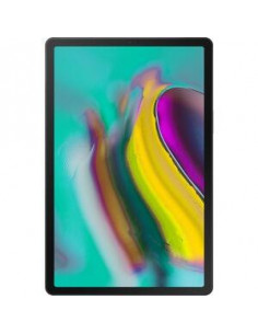 Samsung Tab S5e 128Gb Wifi...