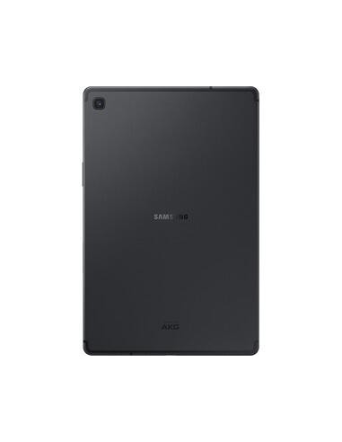 Samsung Tab S5e 128Gb Wifi Black