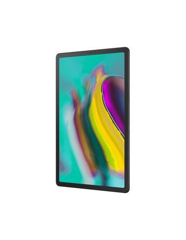 Samsung Tab S5e 128Gb Wifi Black