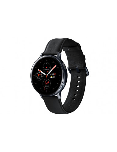 Acc.  Bracelet Samsung Galaxy Watch... Acc.  Bracelet Samsung Galaxy Watch...